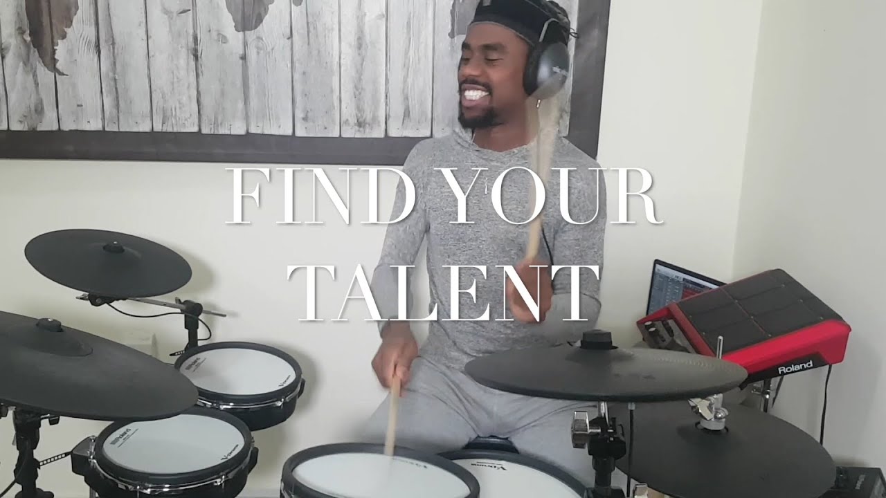 ONLINE DRUM LESSONS. LEARN HOW TO PLAY DRUM ONLINE. DRUM TUTORIALS FOR