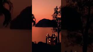 MagiCXbeats - The World is Magic