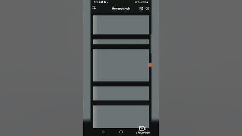 How to Use BYBIT 20 USDT Coupon (2024) #bybit #rewards