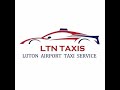 Luton Airport Taxi
01528 932123
https://ltnairporttaxi.com/