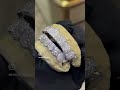 These Diamond Grillz Are Next Level!