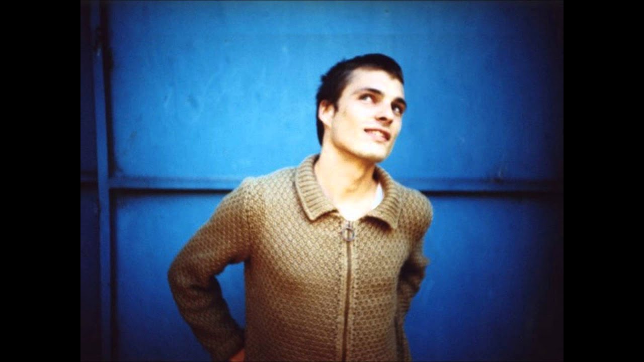 Guarda François and the Atlas Mountain - Les plus beaux su YouTube Guarda François and the Atlas Mountain - Les plus beaux su YouTube