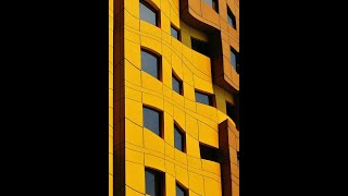Chapter 7: Caches (Part II) - Optimizations and Virtual Memory