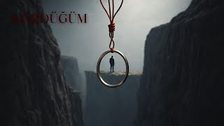 Demirhan - Kördüğüm (Sound Ai Yapay Zeka Fantezi Arabesk Müzik)