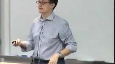 Verifying the Interplay of Authorization Policies and Workflow in Service-Oriented Architectures