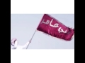 ونعم فالعوامر من سبيع 