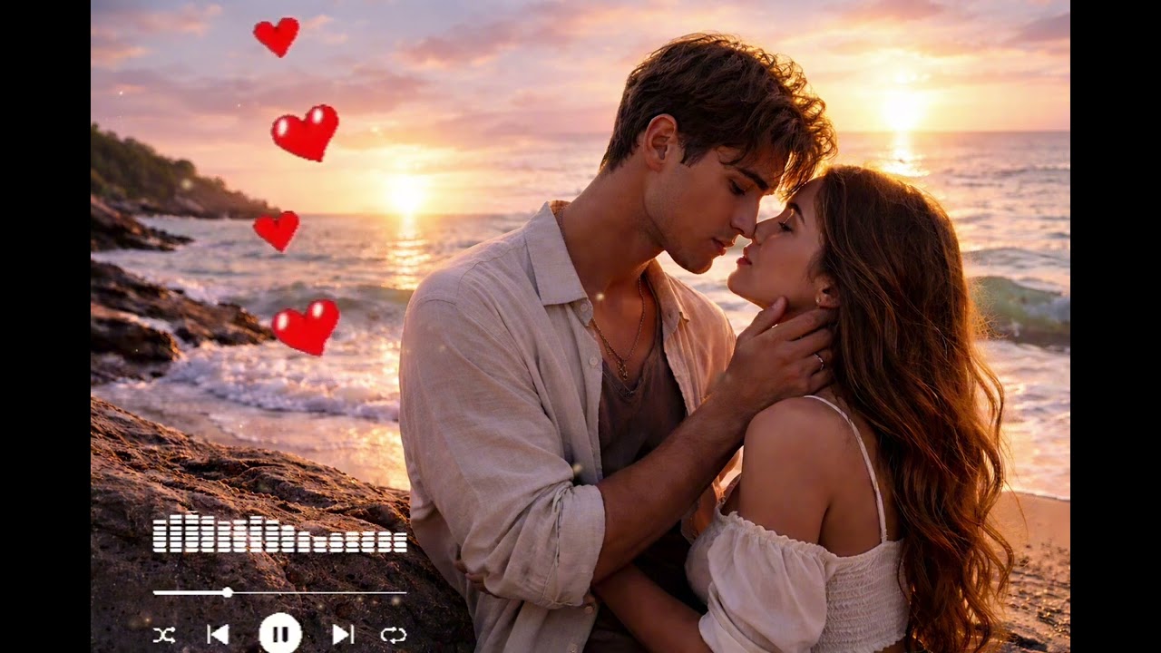 Dimash Kudaibergen #remix 