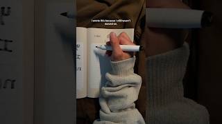 messages i’ll never send you (journal on Amazon) #unsentmessages #latenightthoughts #journaling
