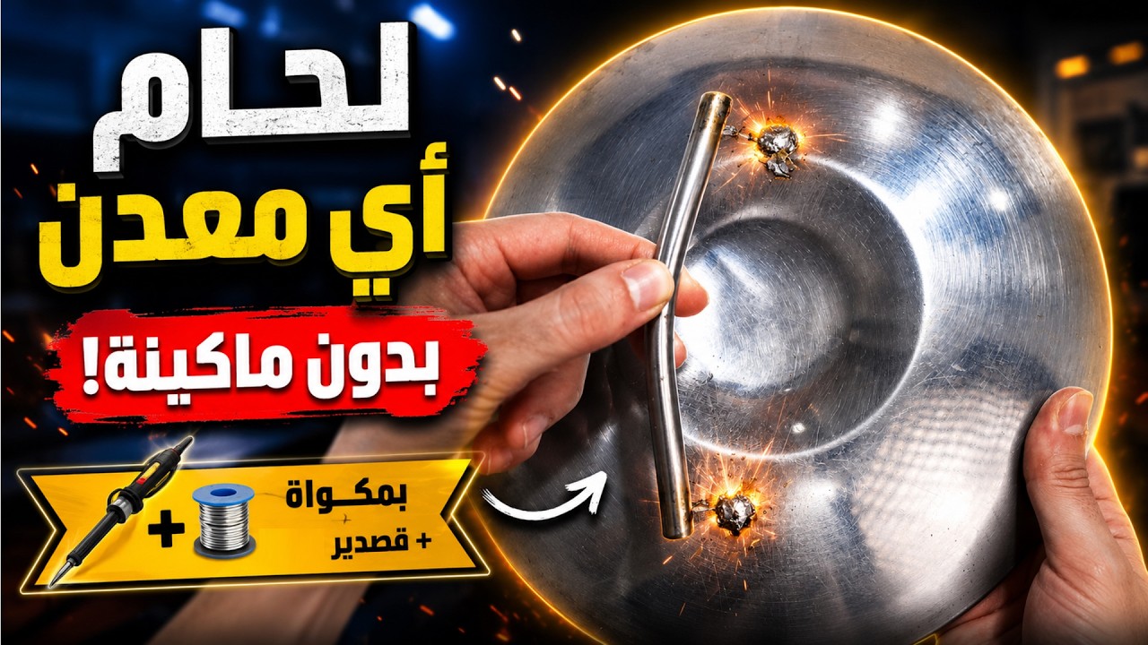 Latest Title & Thumbnail