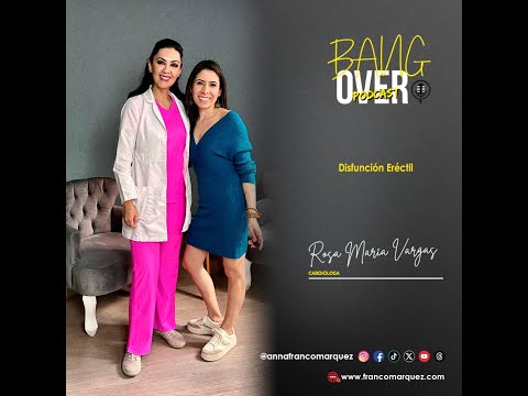 Disfunciones y Cardiología con @micardiologafavorita
