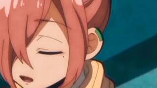 Mitsuba Jibaku Shounen Hanako-Kun - Akihito