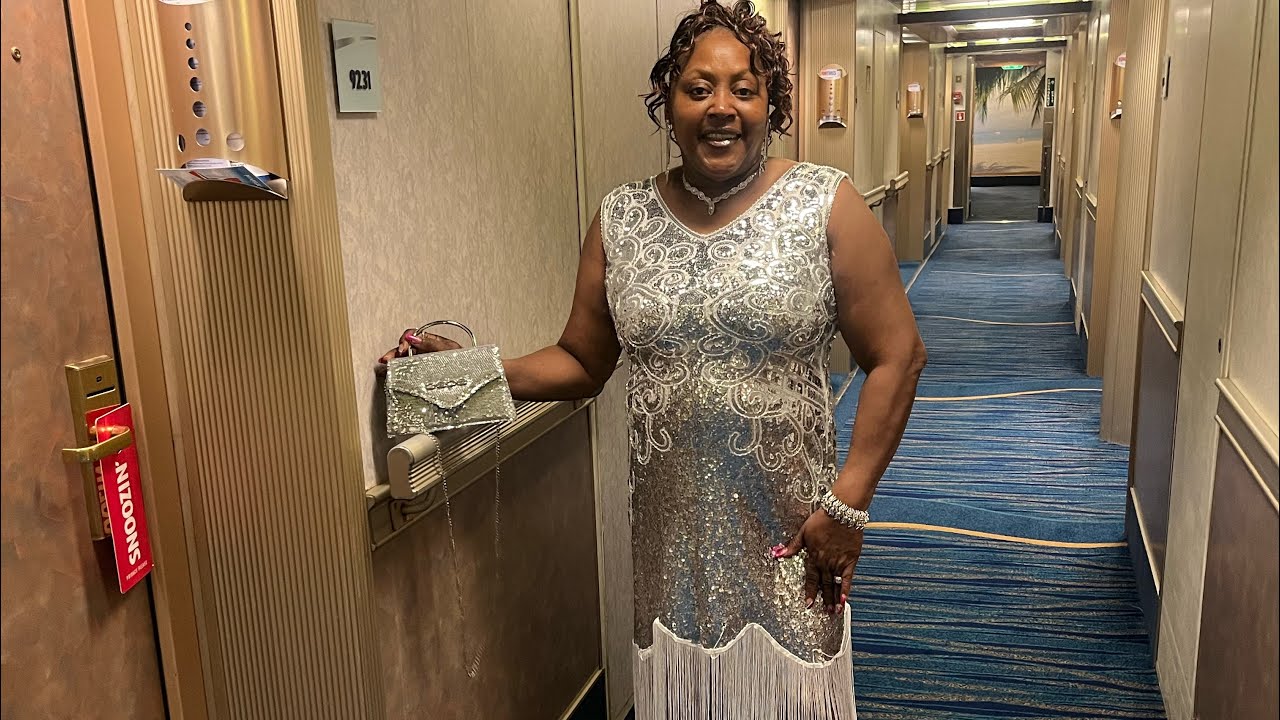 Blinged Out !! #MiamiFlorida