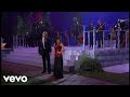 Celtic Thunder - Just Like Jesse James (Live From Ontario, 2009) (Lyric Video) (Official)