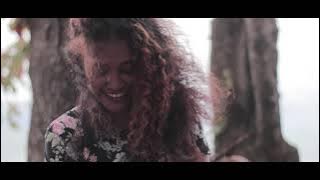 Wiama Queen - Atta Philips Ft. Ildi Miginsubu, Yahya Kurey, Rugal Astuti, Richard Komigi