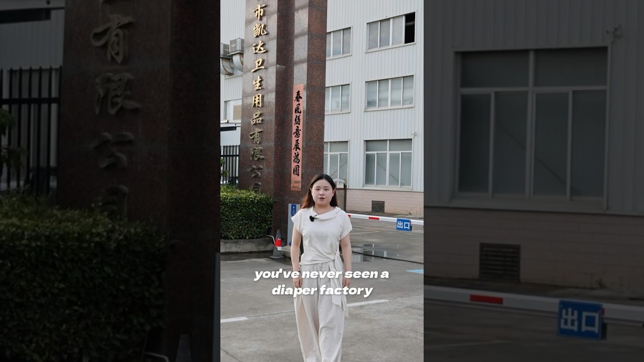 Searching for Better Hygiene Care Solutions?