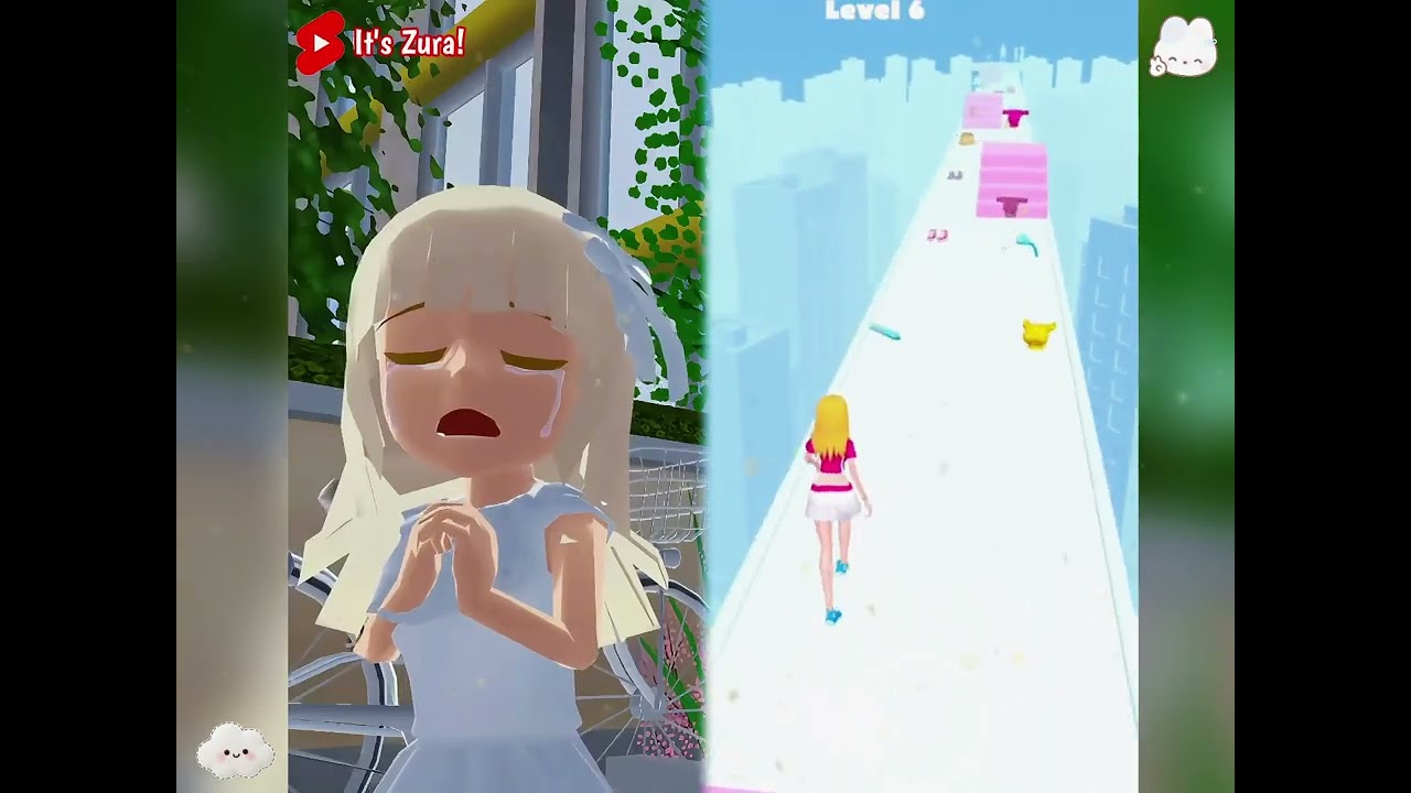 🤣👌👌👌2026 pov Must-Watch Crazy Clips Compilation #humor #fypシ #pov #fyp #foryou 😍😜