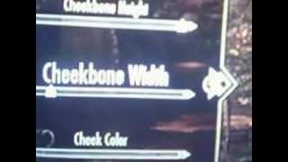 How to make Durak in skyrim
