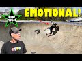 The fails bails slams  makes of 2023 compilation skateboarding