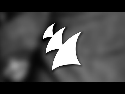 DJ Antoine - Weekend Love ft. Jay Sean DJ Antoine - Weekend Love ft. Jay Sean