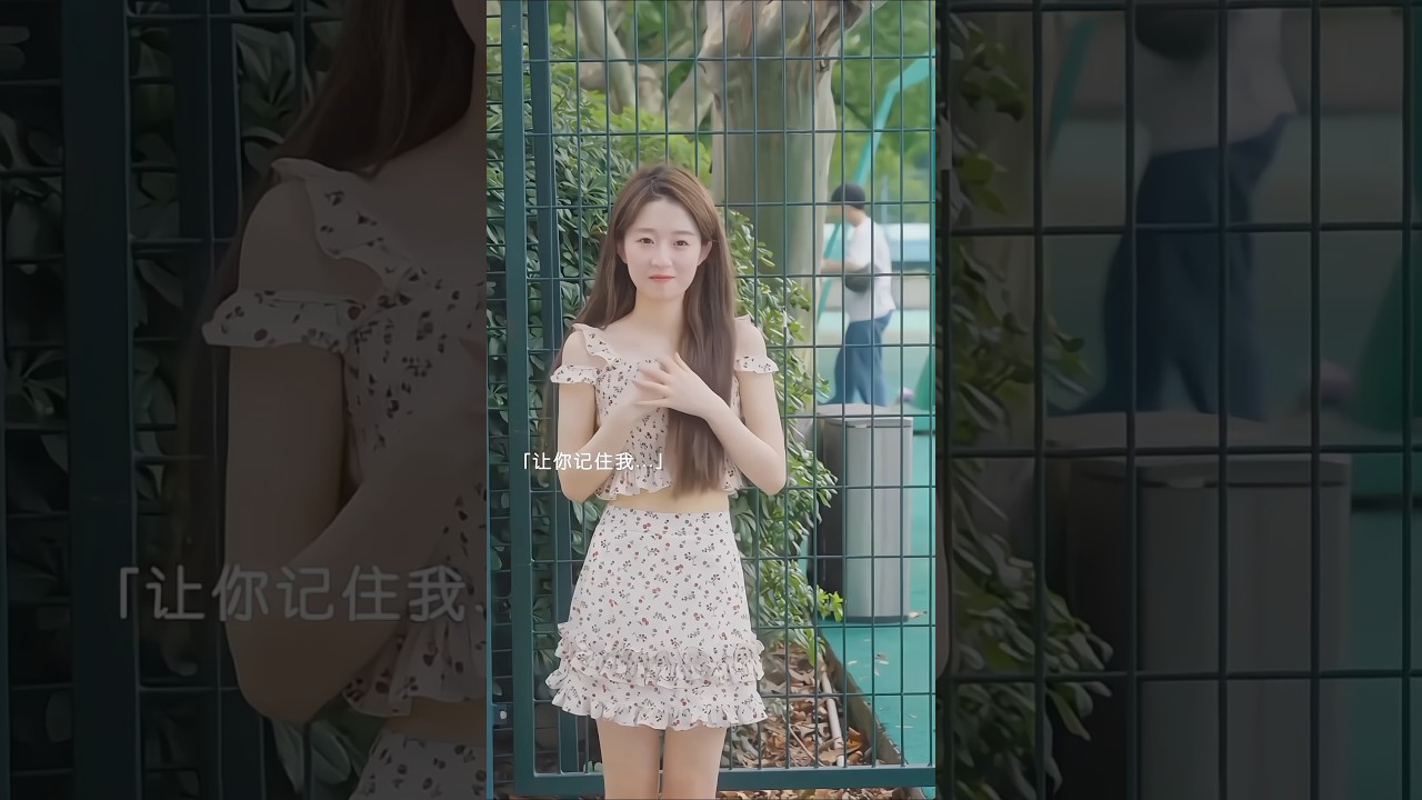 Riya aur Zim ki romantic love story