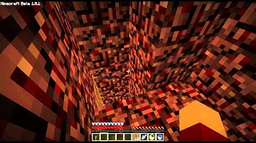 Max and James Play... 