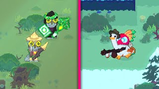 Details Voidigo game dev (part 386) Guide