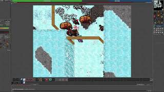 Tibia bot 2019 part 5