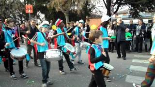 bandabum