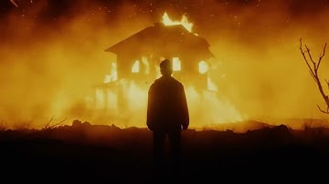 Every Ethical Theory Explained in 7 Minutes!