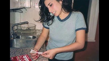 Sean Leon - GOD/GUARD UP (PRODUCED BY WONDAGURL)