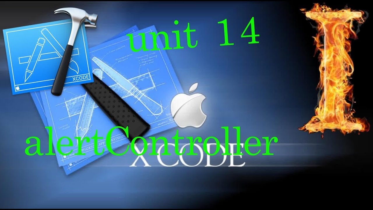 revert to xcode 10.3 revert to xcode 10.3