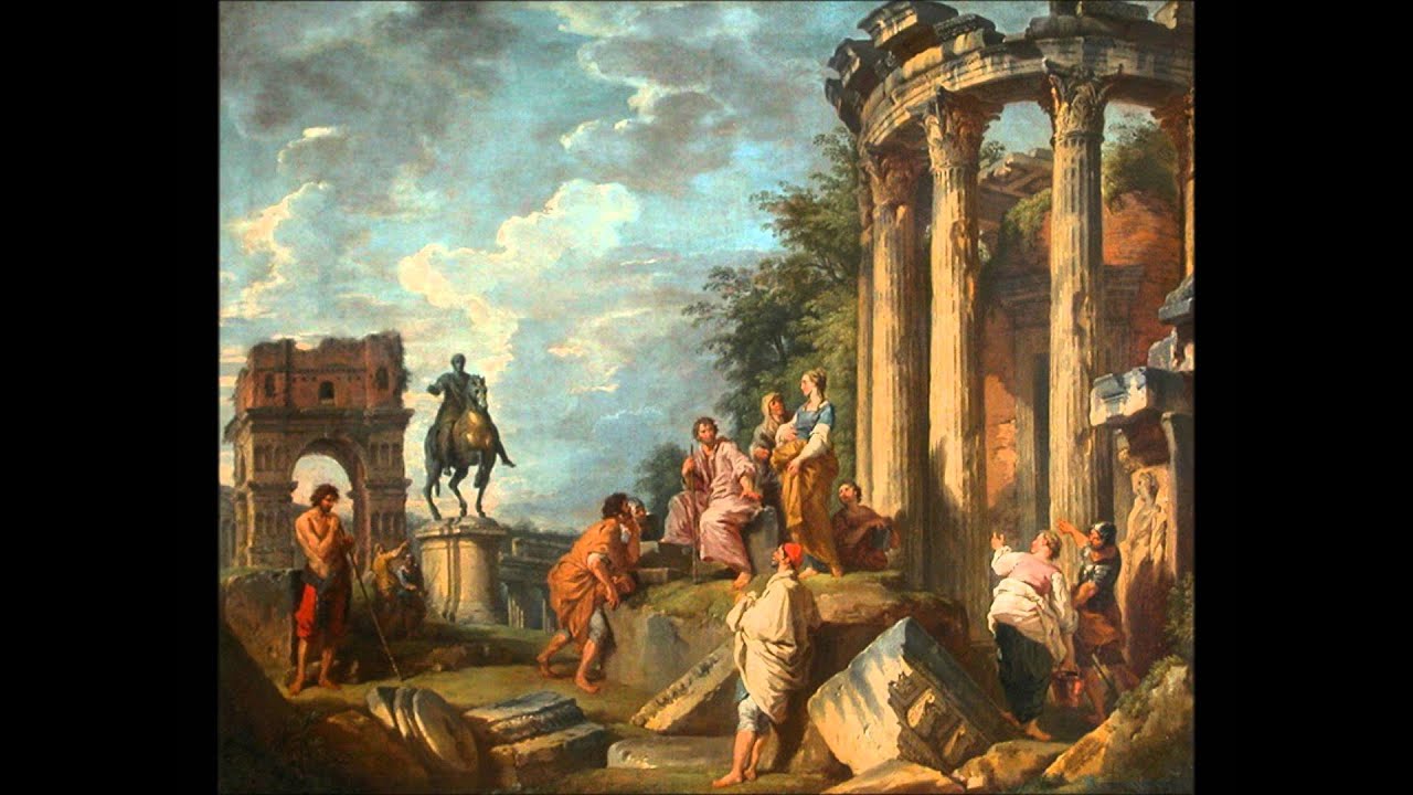 Le temple de la Gloire Alchetron, The Free Social Encyclopedia