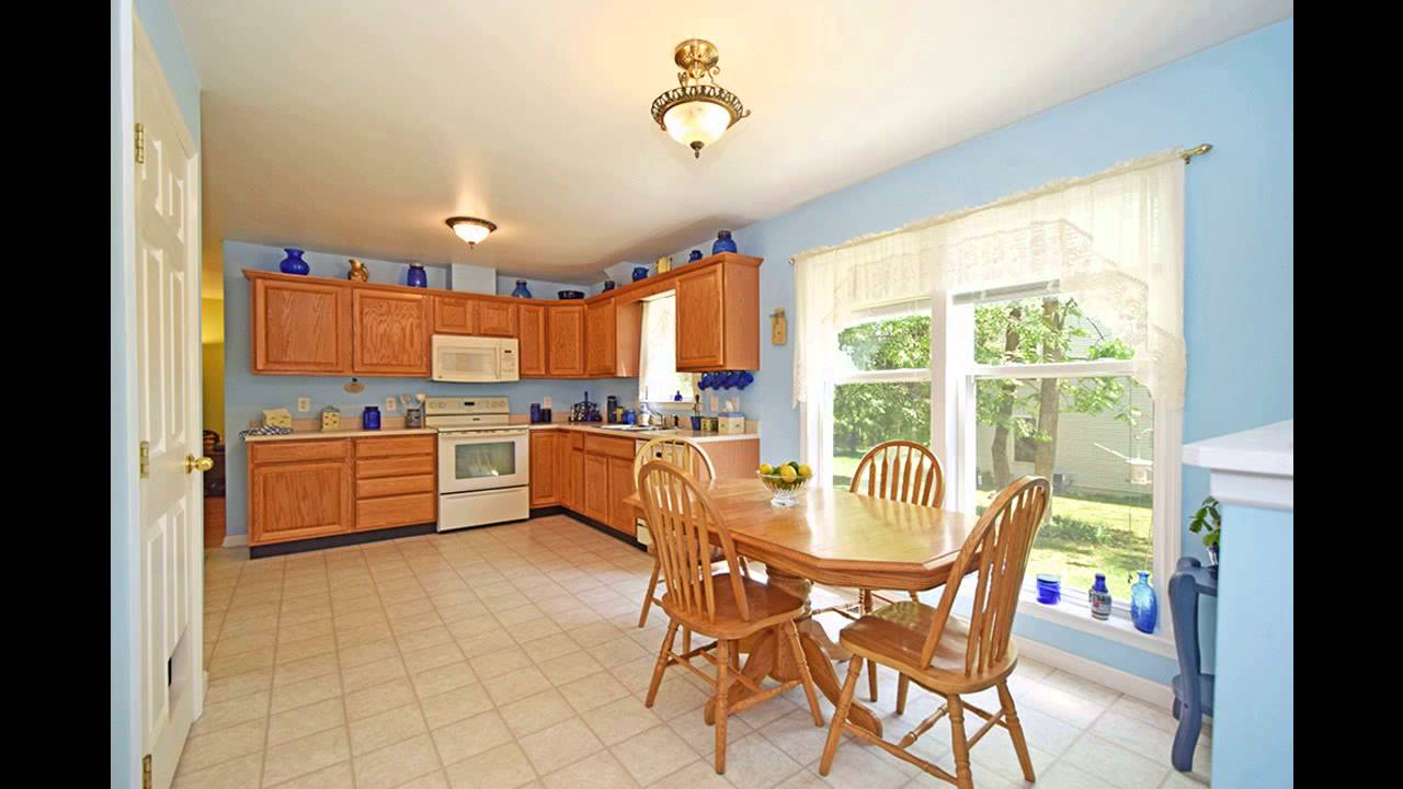 houses Lambertville NJ YouTube