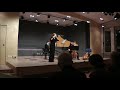 Miniature de la vidéo de la chanson Sonate Ii En Mi Mineur, Op. 37: Ii. Adagio