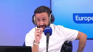 Gilbert Collard Nest Plus Avocat Ni Député - Chez Jordan Et Sur Europe 1