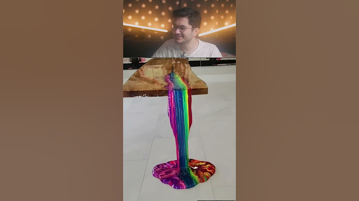 Şimdiye Kadarki En Tuhaf Masa