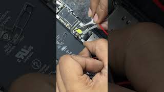 Iphone 11 Full Beep Shorting Solution,,,, Easy Trik