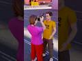 The VR Game That Broke Reality #vrgaming