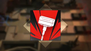 The ONLY CORRECT WAY to farm 1-7:
