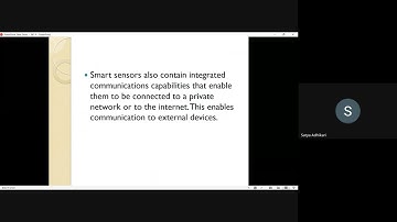 MCA NEW 4th Sem July Dec 2025   MCS 231 Blcok 1 Unit 4, Block 2 Unit 5