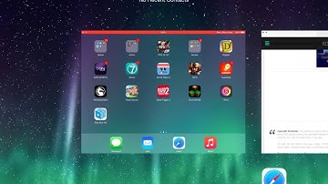 How to download paid apps for free( no jailbreak, no computer, only internet connection needed)