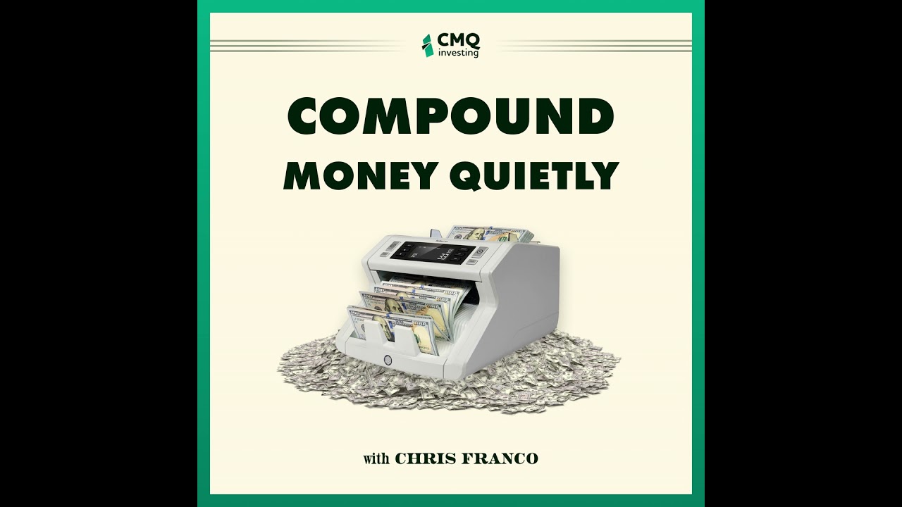 Why Chasing Past Performance Is Hazardous to Your Wealth