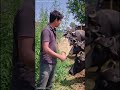 बिना टाइटल वाला #तूनेप्रीतजोमुझसेजोड़ी