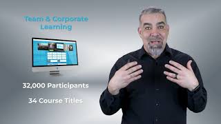 Senteo Online Learning Center - Free Trial