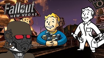 how you can fix Fallout new vegas not starting. #tutorial #falloutnewvegas #fallout.