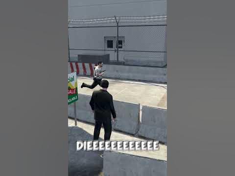 Police took my car - YouTube