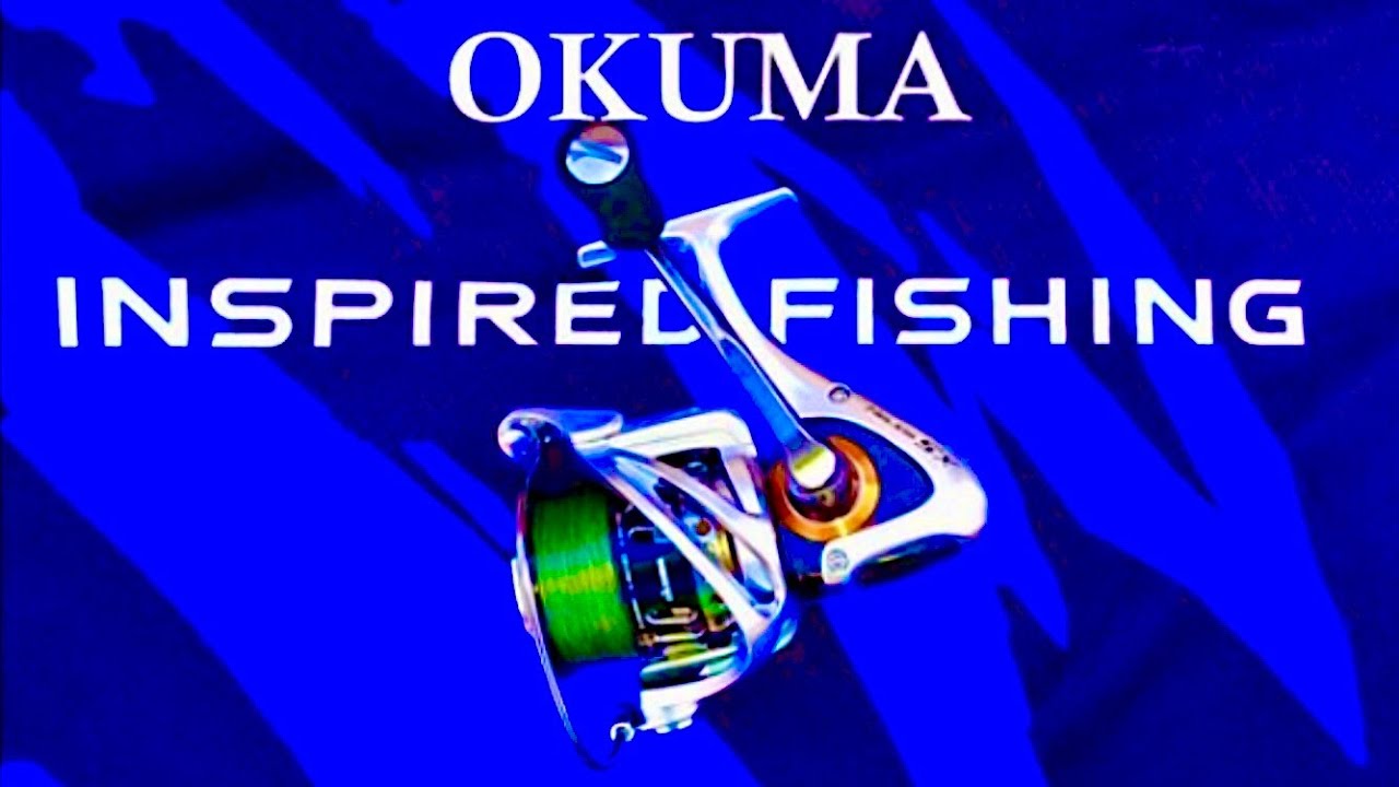 okuma nomad backpack