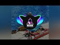 الموسيقى التي يبحث عنها الجميع Door 7wak Mansour M Loor 