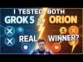 The AI That Cost Me Money You NEED to See This!