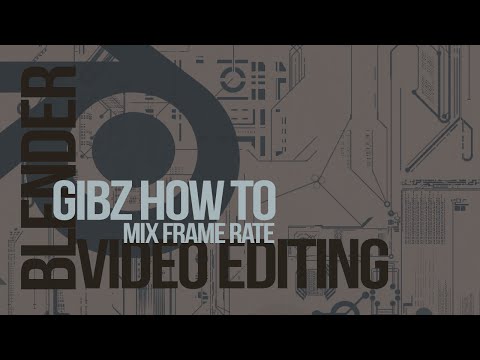 blender-video-editing---working-with-different-frame-rates
